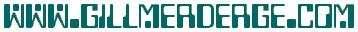 www.gillmerderge.com